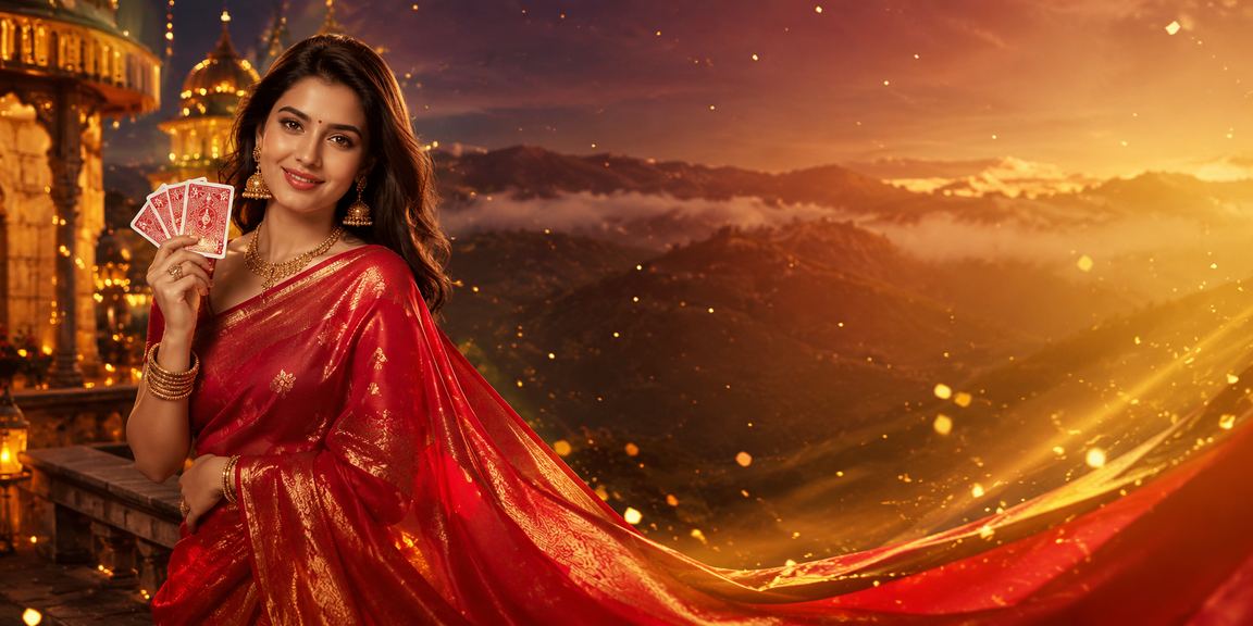 b9999