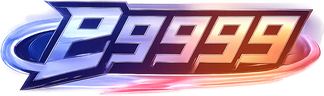 b9999 লোগো